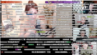 ADC走砍总失误？2026新版全场景实操手册，从漏刀怪到线霸的进阶攻略