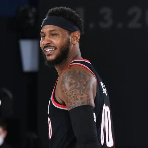 英雄联盟时光机怎么玩？解锁老版本回忆+隐藏生涯数据的独家指南