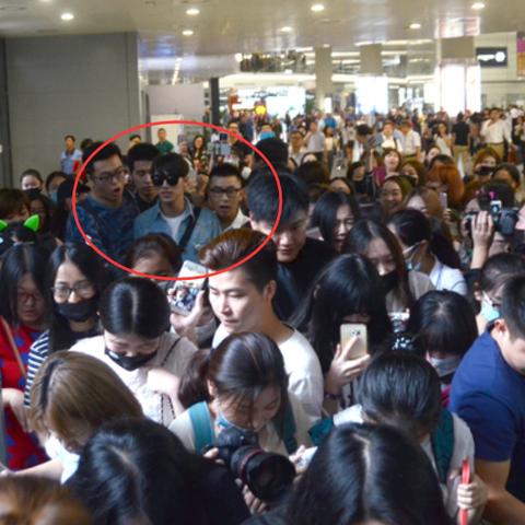 CF脑残哥解说凭啥圈粉百万？唠嗑式整活+轻干货，踩中休闲玩家爽点