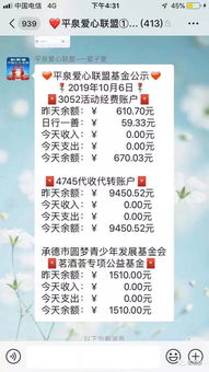 2026光遇彩虹日怎么玩到爽？隐藏玩法、最新兑换表、公益彩蛋全揭秘