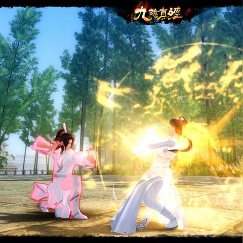 九阴踢馆怎么玩？全类型拆解+热门需求匹配，新手到宗师通关指南