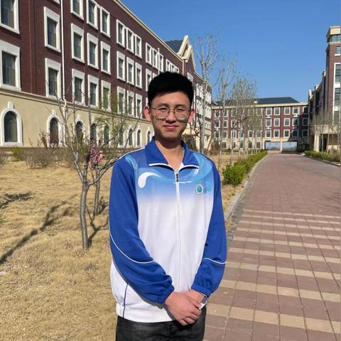 《刺客信条：暗影崛起》变《暗影崛起：刺客新篇》
《刺客信条：起源》变《起源：刺客新纪元》