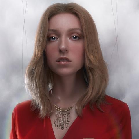 《死亡搁浅2》情人节甜蜜告白，冥滩之上爱意涌动新篇章