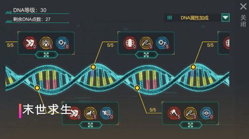 末日之舟哪类最适合你？从生存建造到策略运营的全类型解析+开荒实战