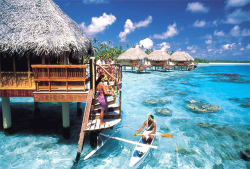 2026年威尼斯海滩私藏玩法，解锁冲浪新手进阶、街头文化与小众秘境的全攻略