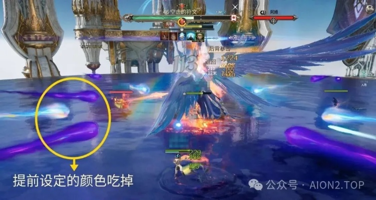 2026永恒之塔副本全解析，从单刷神本到团本秘境，哪类是你刷装搬砖的最优解？