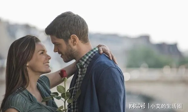 搞定检察长型女友，破解理性壁垒，拿捏原则派恋人的3个核心相处门道