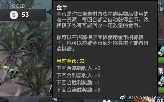 小队代币怎么玩？2026全类型拆解+热门场景收益最大化攻略