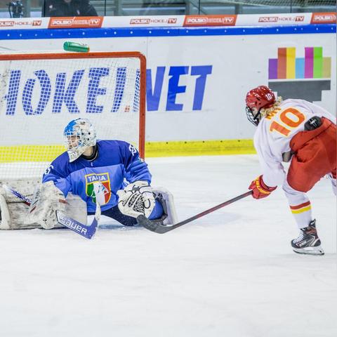 2026梦幻西游好名字攻略，7类爆款类型拆解+12个实战案例，新手秒取出圈名