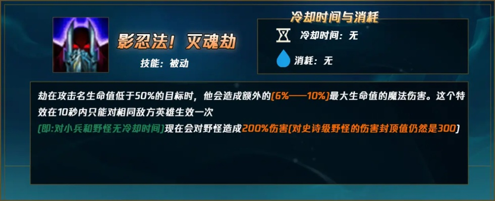 鬼劫类型分不清？怨灵/地脉/执念劫通关秘籍+2026年玩家实战数据
