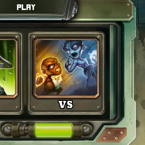 僵尸对战全流派实战秘籍，平民通关、PVP冲分、BOSS速杀的核心技巧