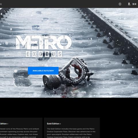 电脑配置大曝光，Steam升级严打恶意差评！