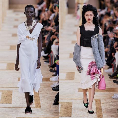 月醒节狂欢揭秘：暗黑破坏神4S11新活动价值大放送