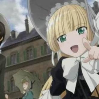 《鸣潮》3.1宝箱攻略：深度解锁隐藏宝藏秘籍