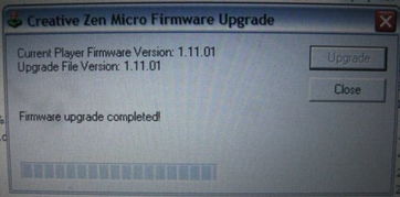 2026龙腾世界新手卡深度拆解，选对卡少走30天弯路，附领/用全指南