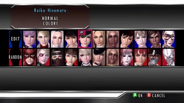 搏击玫瑰XX怎么冲S级？独家隐藏角色解锁+连招实战+剧情全分支解析