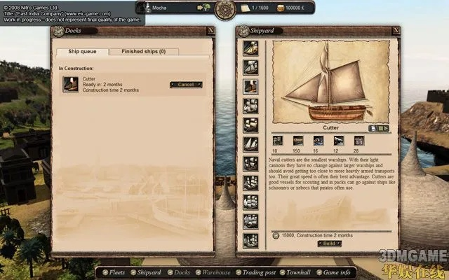 2009年单机游戏排行榜全复盘，12款神作+怀旧党专属运行适配攻略