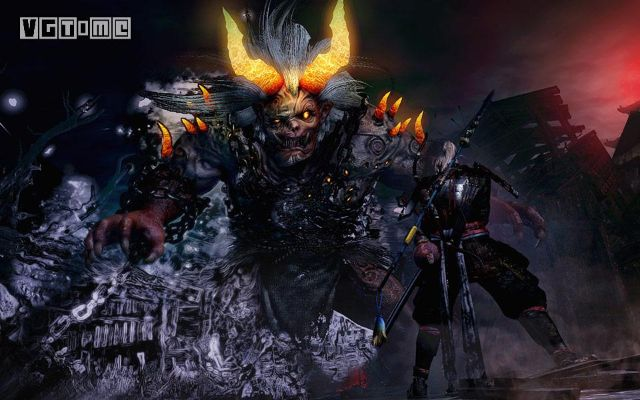 《仁王3》混沌机制深度解析：揭秘全新价值演变