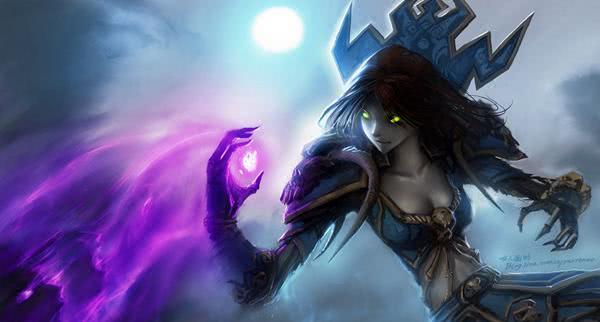 《暗黑2重制版》术士DLC攻略：揭秘君临玩法与性价比之选