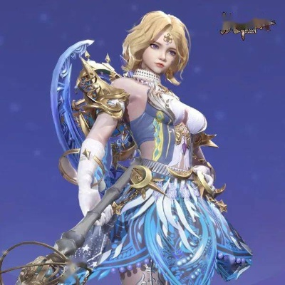 水晶誓约套装性价比解析：入手是否明智？