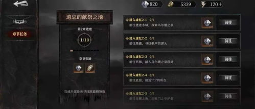 天之翼OL从菜鸡到空战霸主，平民零氪也能通关的阵营、副本全攻略