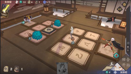 LOL14.10版本上分密码，野区生态重构+下路变阵，如何避开陷阱抓准红利？