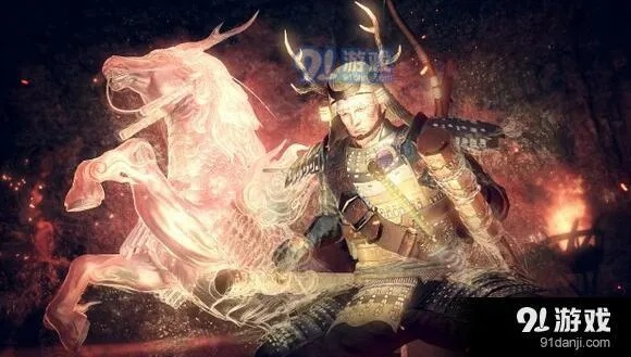 仁王3草薙卑弥呼攻略：高效战法解析，轻松通关新秘籍