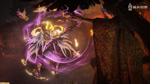 仁王3妖怪武田信玄BOSS攻略：高效打法解析，掌握新技巧