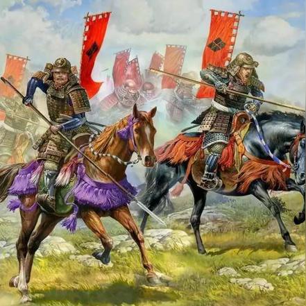 仁王3BOSS攻略：人形武田信玄战法解析，高效击破新技巧