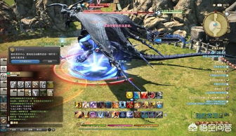 2026征途类国战MMORPG全攻略，硬核玩家私藏的冲榜&避坑指南