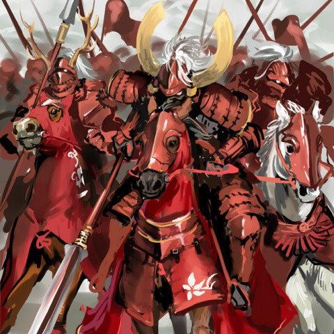 仁王3马场信春BOSS攻略：高效打法解析，掌握新技巧