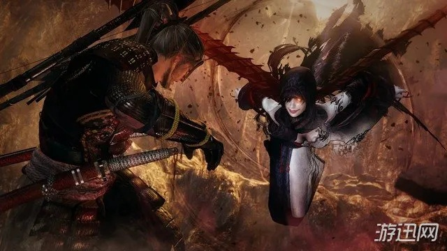 《仁王3》永动枪精通指南：高效枪法技巧解析