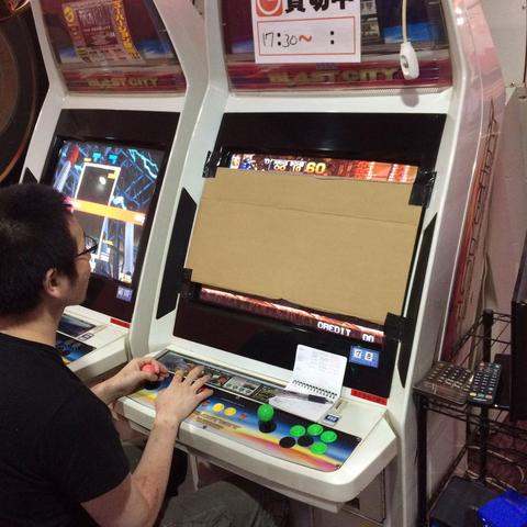 4K画质升级，视觉体验更通透，PS5版《合金装备4》革新呈现