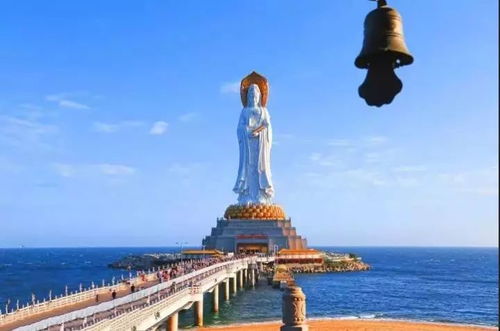 江心岛600年佛像惊现：枯水期揭秘独特价值宝藏