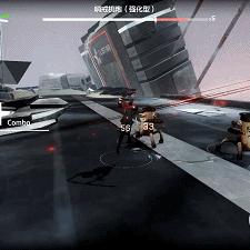 《鸣潮》3.1武器攻略：深度解析全角色强力推荐，掌握最强战力！