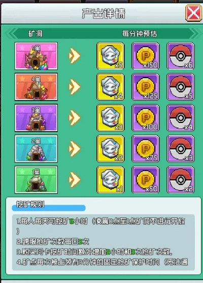 《喵喵融合秘技》打造最强组合攻略