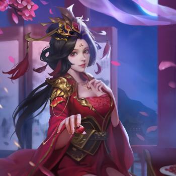 《仁王3》二周目毕业攻略：深度解析核心装备搭配秘籍