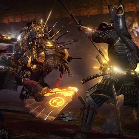 《仁王3》召唤魂核搭配攻略，解锁最强战力新秘籍