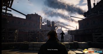 刺客信条，枭雄3DM玩家必看，汉化/Mod/卡顿怎么解决？附2026实测优化方案