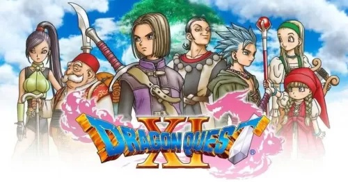 高效提升《勇者斗恶龙7》职业熟练度技巧解析