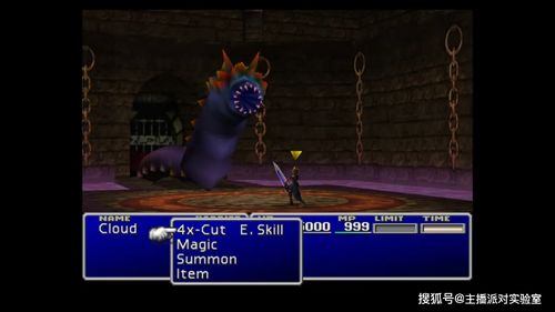 洁尔佩塔实战攻略：深度解析终末地配队新策略