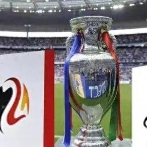 2026独家，绝地求生申诉怎么提成功率？误封/找回/丢物全解析