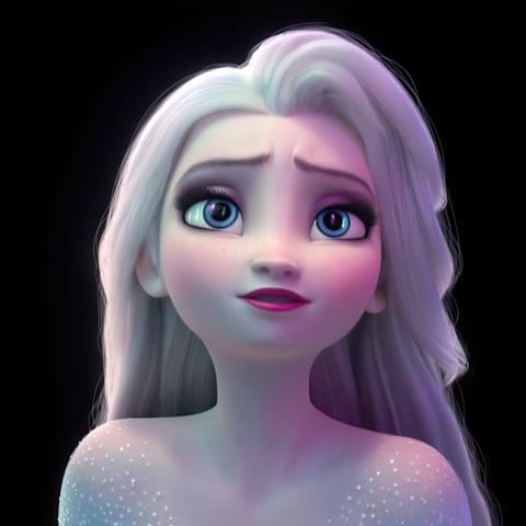 冰雪奇缘3定档揭秘，是情怀续作还是创新爽片？匹配亲子/影迷核心需求指南