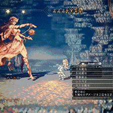 《怪物猎人旅人》武器大揭秘：探索全新战斗价值体验