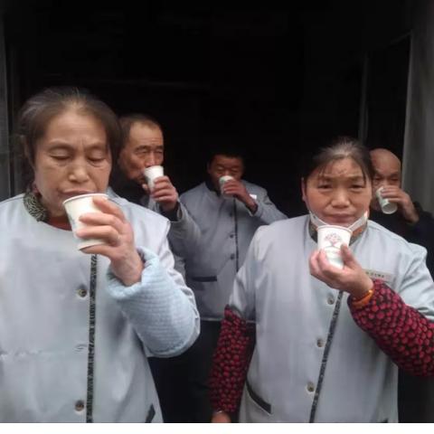 现代版《勇者斗恶龙7》大神殿十字步履谜题破解攻略解析