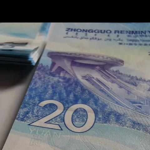 冬奥安全套3天抢空，揭秘运动激情背后的关爱新风尚