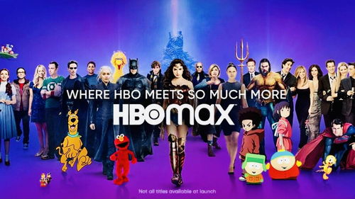 好莱坞集体怒斥：国产AI游戏涉嫌“赤裸裸侵权”，创新力引关注