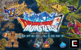 勇者斗恶龙7重制版大神殿地下室入口攻略：揭秘一层数字密钥解锁法