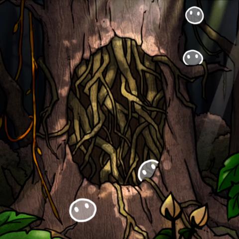 勇者斗恶龙7水之塔2层宝箱解锁攻略：破解神秘谜题新技巧