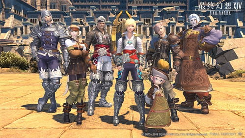 2026年冷门高质单机游戏推荐，精准匹配硬核/休闲/剧情党核心需求